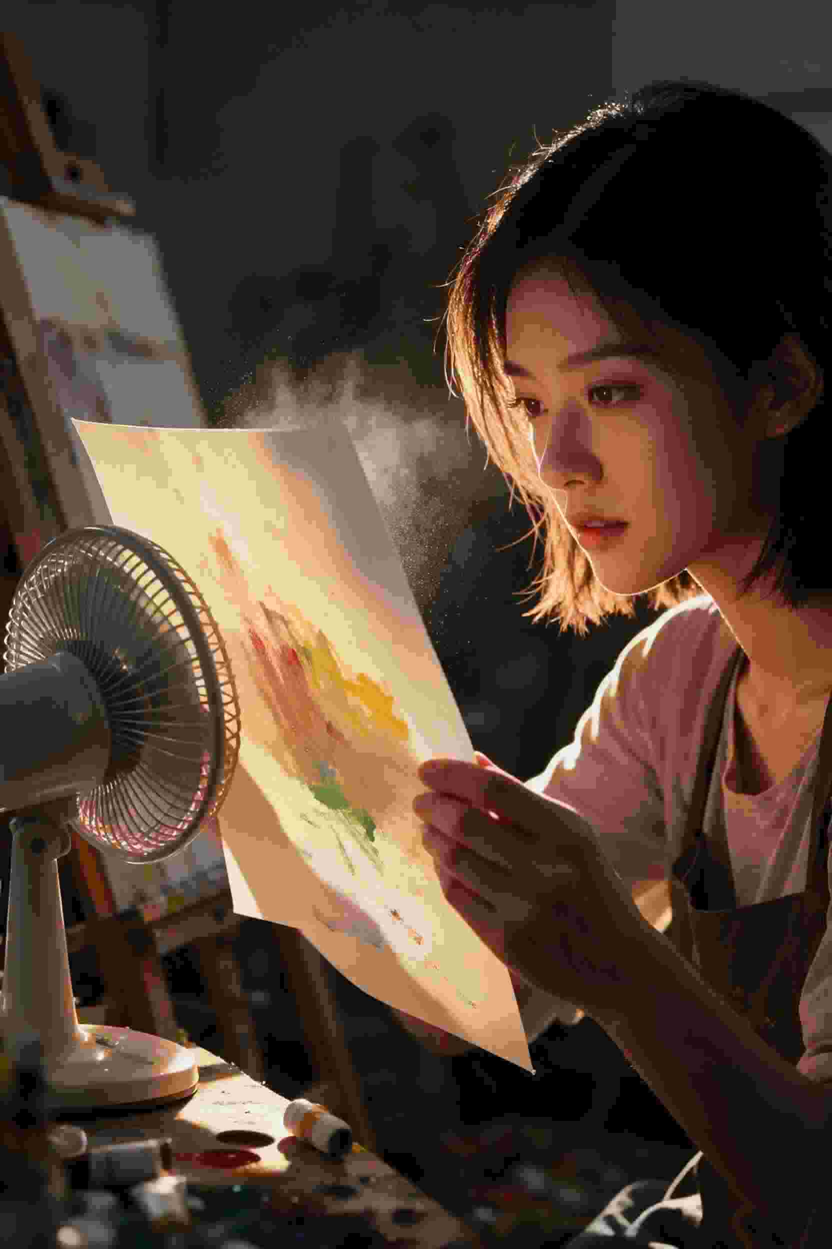 古剑奇谭