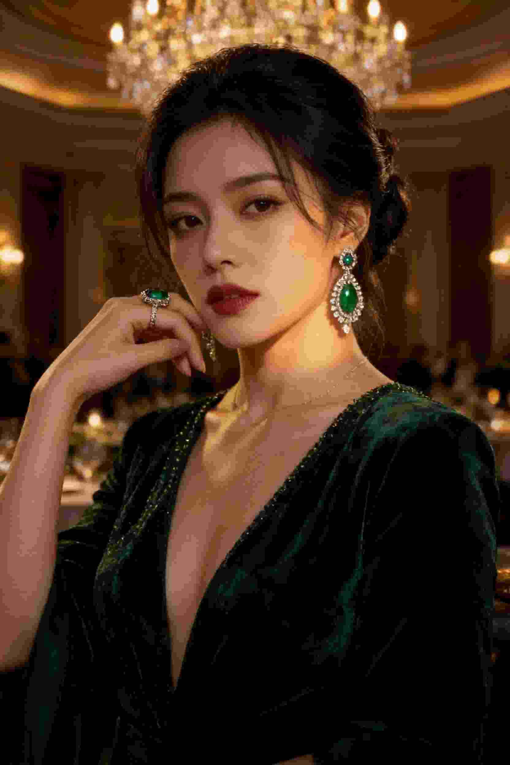 超能力