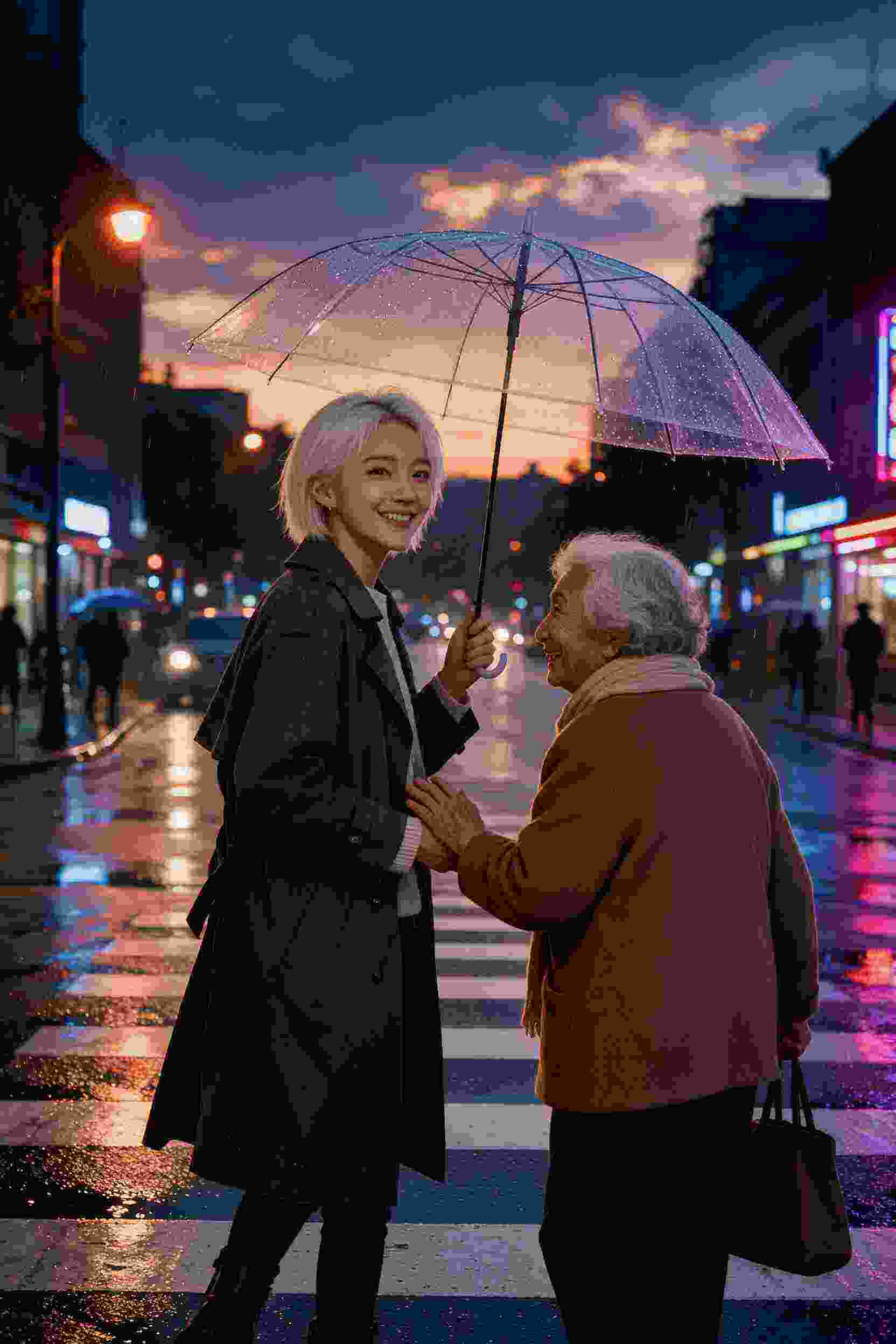 贪婪之岛