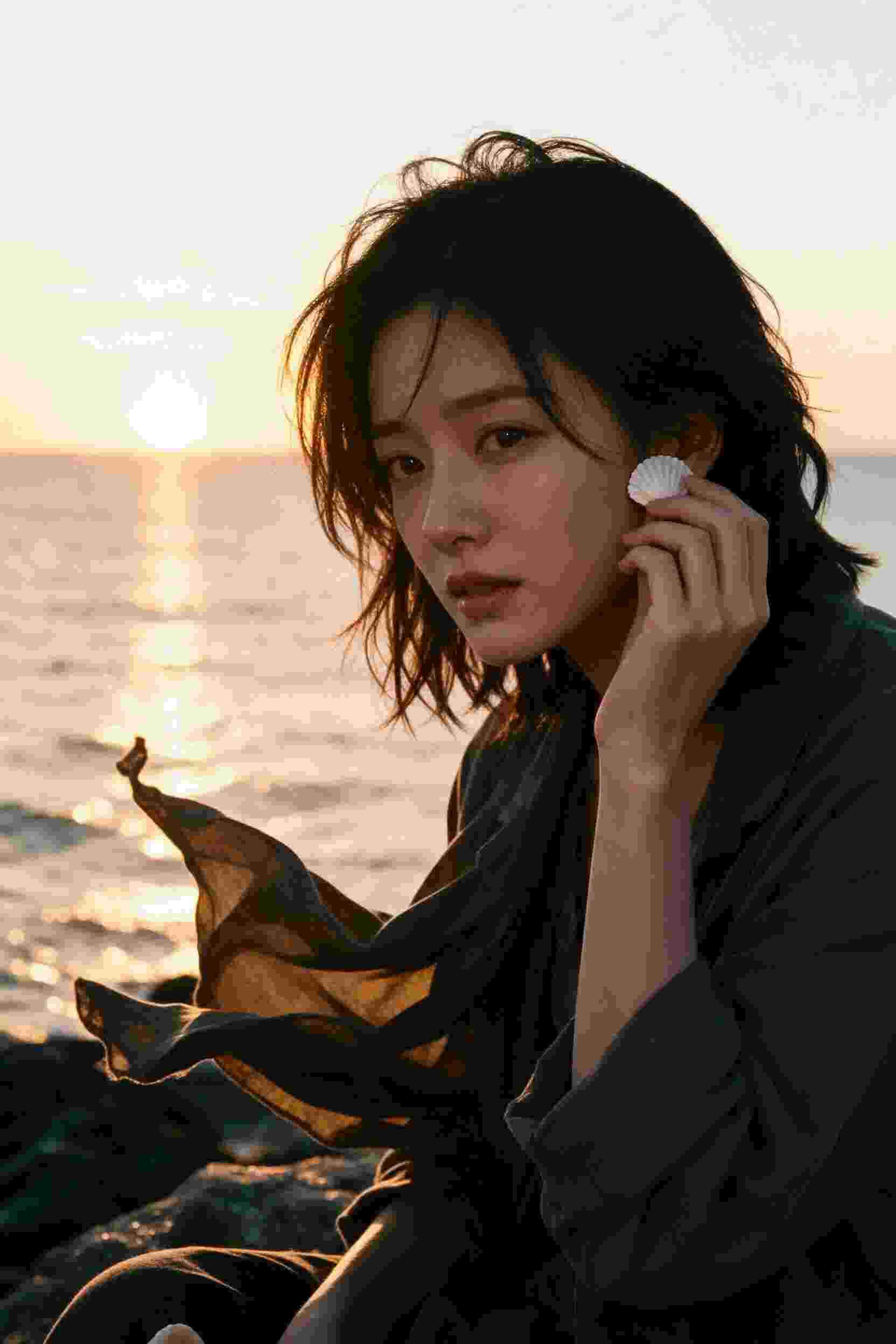 艺术工作室